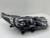 Scheinwerfer 8111002E71