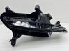 Headlight/headlamp 92201J7500