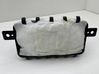 Passenger airbag 