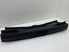 Trunk/boot sill cover protection 849200595R