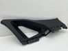 (A) pillar trim 769329837R