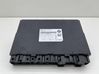 Seat control module 9221464