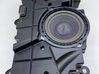Altavoz subwoofer 8615048030