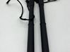 Tailgate strut 7172059