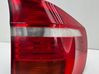 Rear/tail lights 7200818