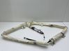 Roof airbag 8471415