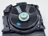 Subwoofer speaker 9227474