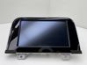 Screen/display/small screen 96525J5400