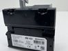 Other control units/modules 96510Q0000