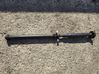 Drive shaft (set) 