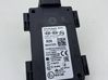 Blind spot module 99150CO000