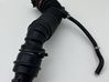 Air intake duct part 28130C0150