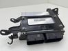 Engine control unit/module 391212LBA0