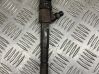 Fuel injector 0445110249