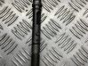 Fuel injector 059130201B