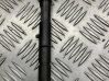 Fuel injector 059130201E