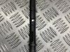 Fuel injector 059130201E