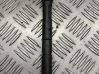 Fuel injector 059130201B