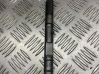 Fuel injector 059130201B