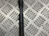Fuel injector 059130201B