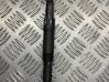 Fuel injector 0432133801