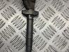 Fuel injector 8200084534