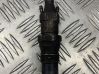 Fuel injector 068130202A