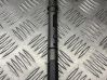 Fuel injector 059130201B