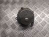 Vacuum pump 