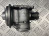 EGR valve 2252302