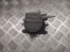 Vacuum pump 0252738