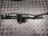 Wiper motor 9171901
