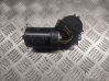 Front wiper linkage 1J1955113A