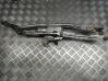 Front wiper linkage and motor 9171899
