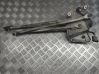 Front wiper linkage 53545802