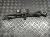 Wiper motor 1J1955413B