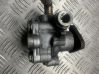 Power steering pump 3D0145177Q