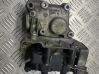 High voltage ignition coil 9606123780