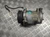 Klimakompressor Pumpe 1086009224
