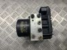 ABS Pump 6751768