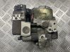 ABS Pump S102600001D