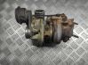 Turbo 0190682