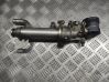 EGR valve cooler 9645689780