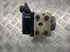 ABS Pump 9496946