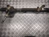 Steering rack 66160630