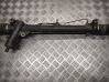 Steering rack 8D1422074A