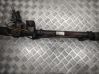 Steering rack P9175137