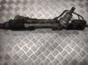 Steering rack 9431020021