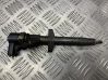 Fuel injector 8200084534