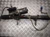 Steering rack 6200000059